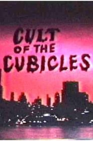 Cult of the Cubicles series tv
