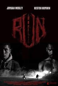 Run (2015)