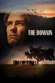 The Domain series tv