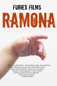 Ramona series tv