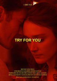 Try For You series tv