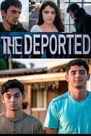 The Deported series tv
