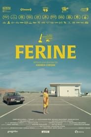 Ferine (2019)
