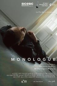 Monologue 2019 streaming