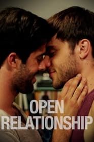 Open Relationship (2014)