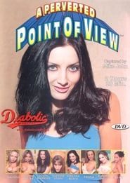 A Perverted Point of View (2001)