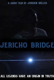 Jericho Bridge series tv