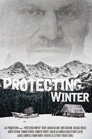 Image Protecting Winter