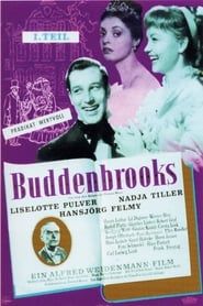 Buddenbrooks - 1. Teil (1959)