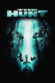 The Hunt 2006 streaming