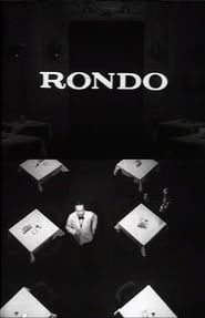 Rondo (1958)