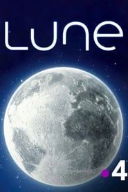 Lune (2015)