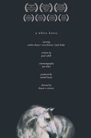 A White Horse series tv