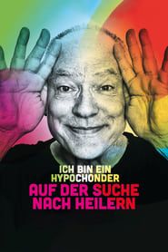 Auf der Suche nach Heilern (2014)