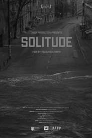 Image Solitude 2019