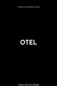 Otel (1992)