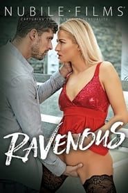 Ravenous-hd
