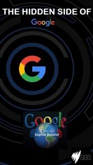 The Hidden Side of Google series tv