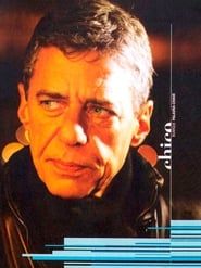 Chico Buarque - Palavra-Chave series tv