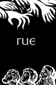 Rue (2017)
