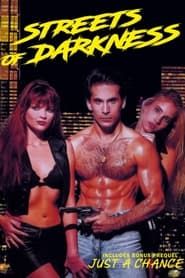 Streets of Darkness (1995)