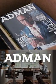 watch Adman