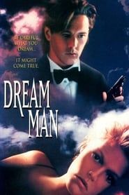 watch Dream Man