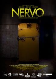 Nervo (2019)