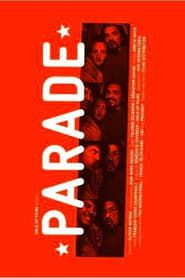Parade series tv