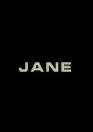 Jane-hd
