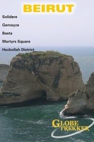 Beirut City Guide series tv