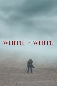 White on White series tv