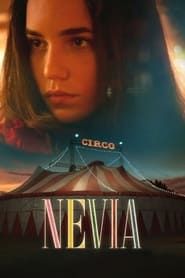 watch Nevia