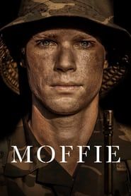 Moffie series tv