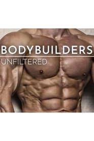 Image Bodybuilders Unfiltered 2019
