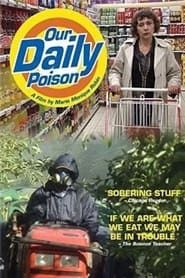 Our Daily Poison series tv