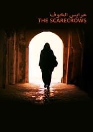The Scarecrows series tv