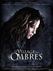 The Village of Shadows series tv