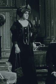Aux Feux de la Rampe (1912)