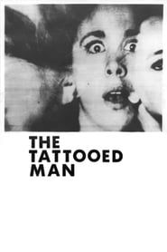 The Tattooed Man series tv