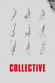 Affiche de Collective