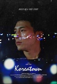 Koreatown 2018 streaming