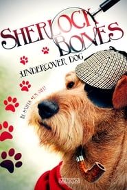 Sherlock: Undercover Dog series tv