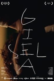Gisela series tv