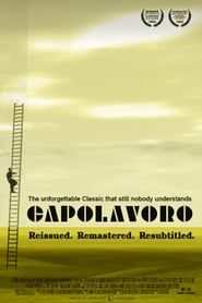 Capolavoro 2013 streaming