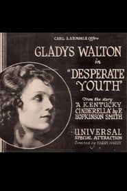 Desperate Youth 1921 streaming