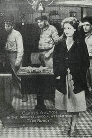 The Rowdy (1921)