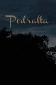 Pedralta-hd