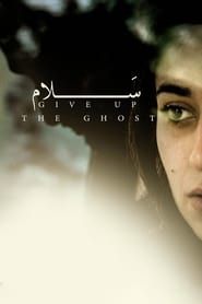 Give Up the Ghost-hd