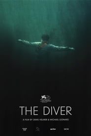 Image The Diver 2019